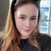 Anna Chen (@anna168chen) Twitter profile photo Anna Chen (@anna168chen) Twitter profile photo