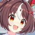ナヒューゼデータゲランズ (@nahuuzedatagera) Twitter profile photo ナヒューゼデータゲランズ (@nahuuzedatagera) Twitter profile photo