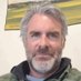 Paul Auchterlonie (@paullyatx) Twitter profile photo Paul Auchterlonie (@paullyatx) Twitter profile photo