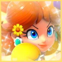 miri ୨୧ (@teddiful) 's Twitter Profile