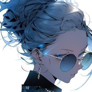 hunnie_crypt's profile picture. Crytpo Trader / DeFi Queen / Technical Writer