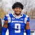 9️⃣ (@jordan_jenkinsj) Twitter profile photo 9️⃣ (@jordan_jenkinsj) Twitter profile photo