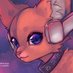 Oxala trinito (@oxala_trinito) Twitter profile photo Oxala trinito (@oxala_trinito) Twitter profile photo