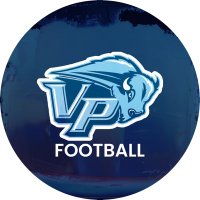 Vista Peak Prep Football (@vistapeakprepf) 's Twitter Profile Photo Vista Peak Prep Football (@vistapeakprepf) 's Twitter Profile Photo