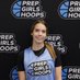 MyKayla Stueber (@mykaylastueber) Twitter profile photo MyKayla Stueber (@mykaylastueber) Twitter profile photo