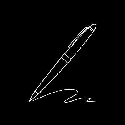 pen姉のアイコン