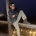 Jaboe 🚶🏾‍♂️ (@ih8it_heree) Twitter profile photo
