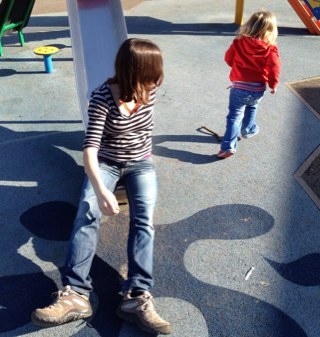 BoothKatie's profile picture. 