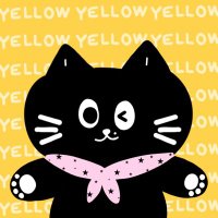 kwm ◡̈ (@mamintzz) 's Twitter Profile