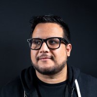 Joshua Rivera (@unboxedwithjosh) 's Twitter Profile Photo Joshua Rivera (@unboxedwithjosh) 's Twitter Profile Photo
