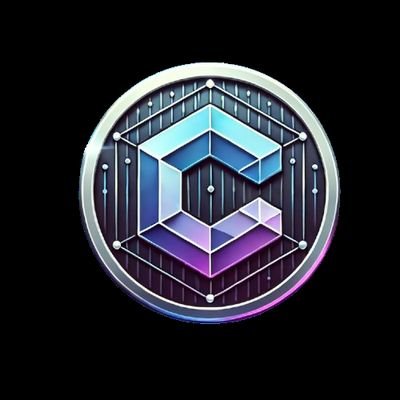 CaribbeanCBS's profile picture. Polygon token $CBS | Innovation and more | CEO: @rafaeljachx