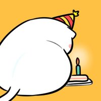 ๋ฃจ๋งฅ์ค๐น๐ณ๐๐๐๐ (@gywk1010_2) 's Twitter Profile Photo ๋ฃจ๋งฅ์ค๐น๐ณ๐๐๐๐ (@gywk1010_2) 's Twitter Profile Photo