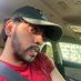 pisces avenue ✭ (@jeancaam) Twitter profile photo pisces avenue ✭ (@jeancaam) Twitter profile photo