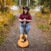 Chelsea Atkinson (@chelsea_a_music) Twitter profile photo Chelsea Atkinson (@chelsea_a_music) Twitter profile photo