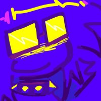 AgenTxd // semi-hiatus💥 (@x_agentxd) 's Twitter Profile Photo