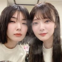 にか (@moritamura_ten) 's Twitter Profile Photo