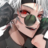 ππππ. (@2b46259118) 's Twitter Profile