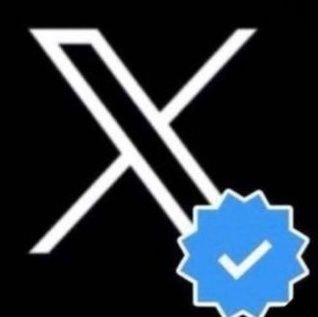 ERM_20Dodge's profile picture. 