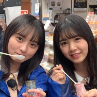 ミック (@cevej2) 's Twitter Profile
