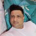 Leonardo Diaz revilla (@leonardodi72605) Twitter profile photo Leonardo Diaz revilla (@leonardodi72605) Twitter profile photo