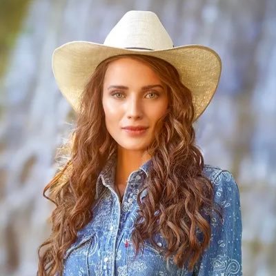 Perfil Informativo/ Recurso dedicado a Kimberly Dos Ramos en Colombia, encuentra a diario todo el multimedia sobre la actriz.