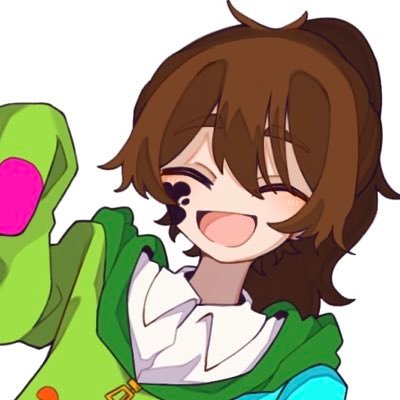 暇人抹茶さんさんのプロフィール画像