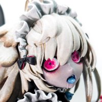 ばず (@ganesa56) 's Twitter Profile Photo