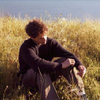 JoshuabassettHQ (@joshuabassetthq) 's Twitter Profile