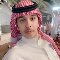 ادم عبدالله (@adm_abdo73) 's Twitter Profile