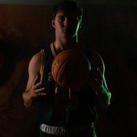 Andrew Hollerich (@andrewhollerich) 's Twitter Profile Photo