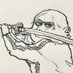 Monkeyy (@monkkey_yy) Twitter profile photo Monkeyy (@monkkey_yy) Twitter profile photo