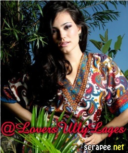 LoversUllyLages's profile picture. Fã clube dedicado a princesa que ilumina minha vida , a boneca dos meus sonhos . Eu te amo Ully  ஜ