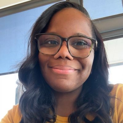 helloimjorden's profile picture. always seriously joking, and rambunctiously soft-spoken