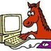 TheEquineCoder (@theequinecoder) Twitter profile photo TheEquineCoder (@theequinecoder) Twitter profile photo