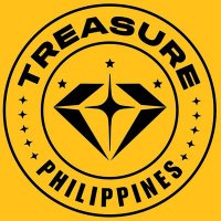 TREASURE Philippines (@weteumesph) 's Twitter Profile Photo TREASURE Philippines (@weteumesph) 's Twitter Profile Photo