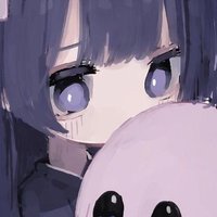 胡春 (@koha_secret) 's Twitter Profile