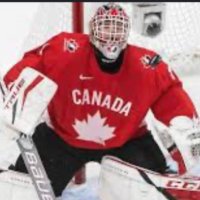RJ MacDonald MD 🚴♂️🏄🏻🎾 (@kidsdoc1rick) 's Twitter Profile Photo RJ MacDonald MD 🚴♂️🏄🏻🎾 (@kidsdoc1rick) 's Twitter Profile Photo