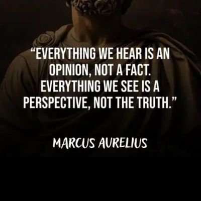 posit75350's profile picture. A delay is not a denial. God will make it happen at the right time. Just be patient.