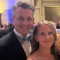 Ron Hicks (@rnhcks) 's Twitter Profile