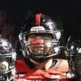 Alex Vargas (@alex_vargas74) 's Twitter Profile Photo Alex Vargas (@alex_vargas74) 's Twitter Profile Photo