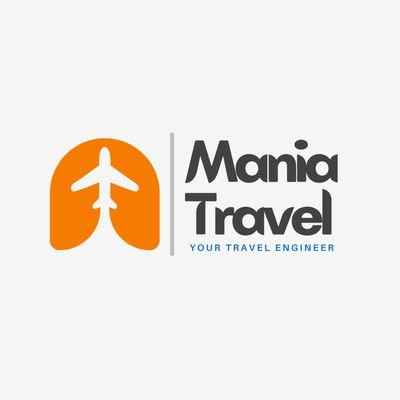 MANIA TRAVEL ✈️さんのプロフィール画像
