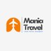 MANIA TRAVEL ✈️ (@maniastore3) Twitter profile photo MANIA TRAVEL ✈️ (@maniastore3) Twitter profile photo