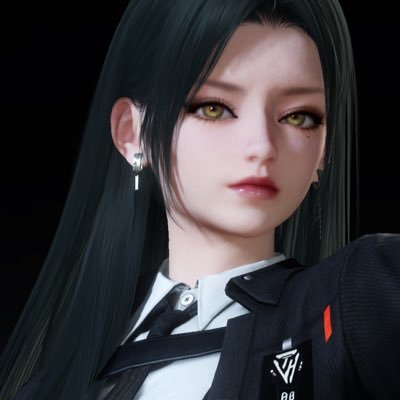 くろろさんのプロフィール画像