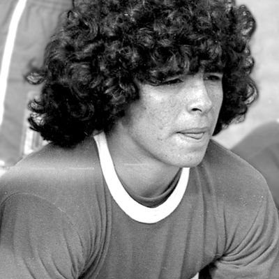 Alejandroschia6's profile picture. La unidad nos da la fuerza, la solidaridad la cohesión.
J. Perón.