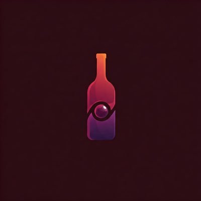 endlezzmedia's profile picture. At Endlezz Media, we craft high-end commercial photography and videography that tell unforgettable brand stories. Specializing in premium wineries and vineyards