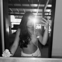 cecia (@gouveiacecii) 's Twitter Profile