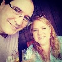 Amy (@amejamz) 's Twitter Profile