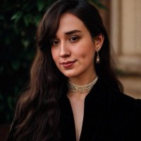 LesmaVr (@lesmavr) 's Twitter Profile