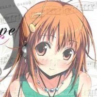 레미 (@myhamisdog) 's Twitter Profile