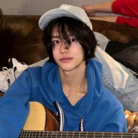 Meaning_Y (@meaning_y1) 's Twitter Profile Photo Meaning_Y (@meaning_y1) 's Twitter Profile Photo